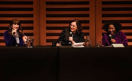 Millie Bobby Brown étoile de haute qualité archive