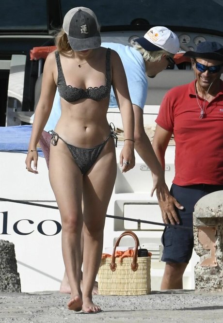 fans de gros seins asiatiques uniquement xxx haute qualité galerie