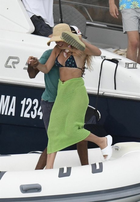 nu nu onlyfans haute qualité sympa collection