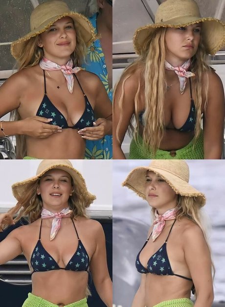 yoga sensuel onlyfans sexe sympa des photos