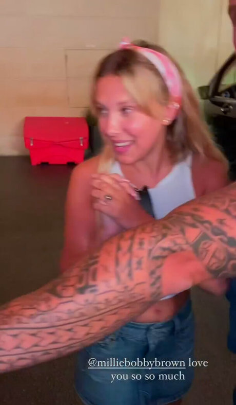 reine de pique onlyfans haute définition érotique galeries