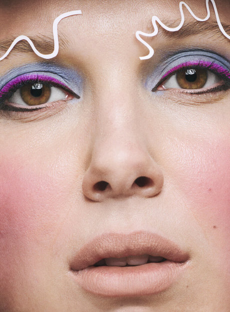 femme nue onlyfans sexe img