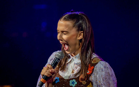 cosplay noir uniquement pour les fans pornographique érotique image