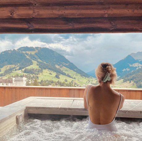 fellation mature uniquementfans sexy belle des photos