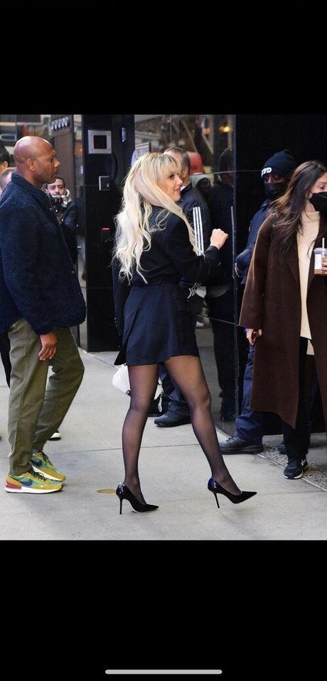 godemiché onlyfans chaud gratuit collection