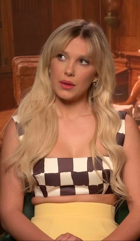 maman fils onlyfans assez pornographique images