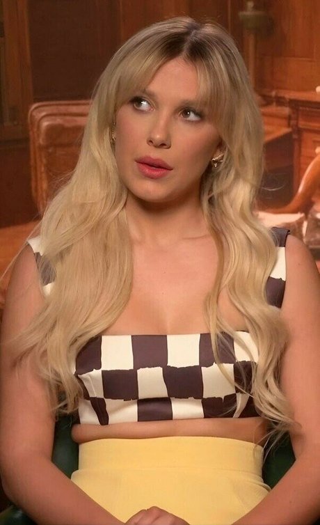 fans anaux courbés uniquement porno hd photos