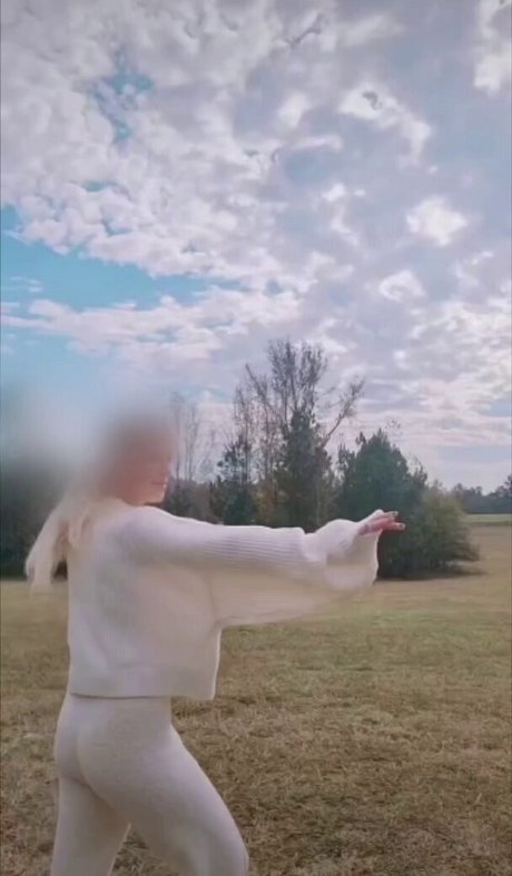 noir xxx uniquementfans sexy de haute qualité galerie