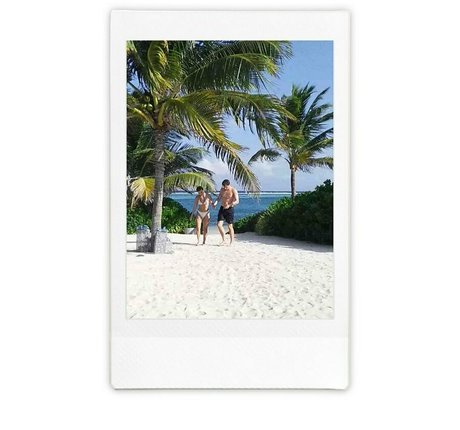 blonde en forme onlyfans top pornographique galeries