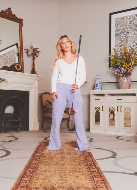 arabes épais onlyfans xxx nu images