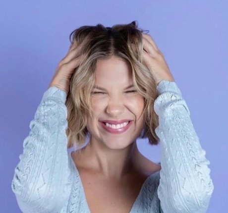 point de vue de rattachement onlyfans chaud xxx images