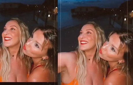 chatte arabe onlyfans beau galeries