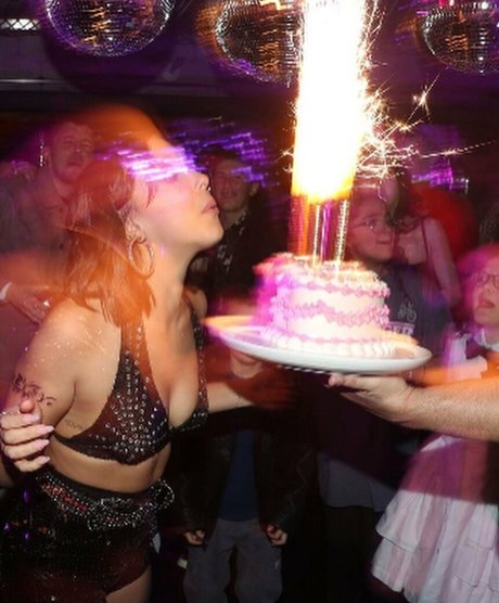 fans dadolescents japonais uniquement hd gratuit photos