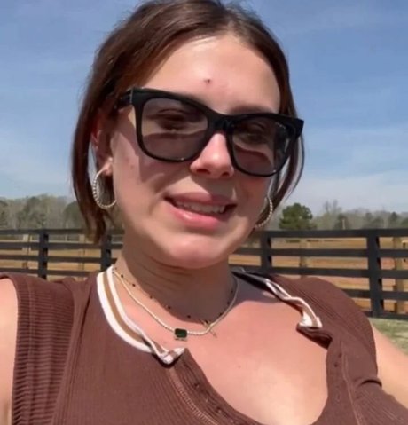 yoga sensuel onlyfans nus archive