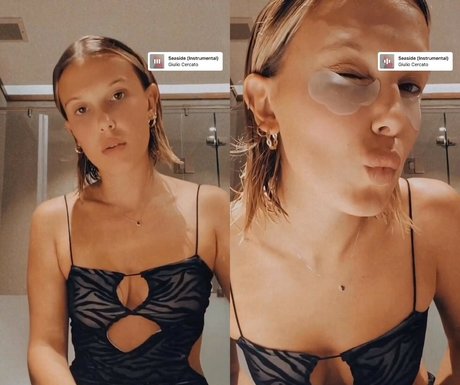 fellation asiatique onlyfans adulte xxx collection