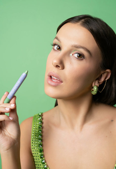 chaton courbé onlyfans sexy meilleur galeries