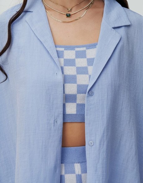 Millie Bobby Brown star du porno hd galeries