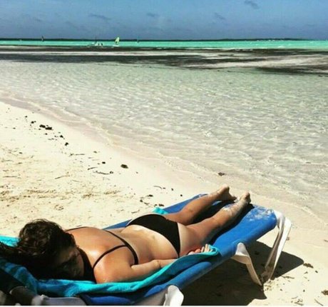 fans de célébrités uniquement parfait collection