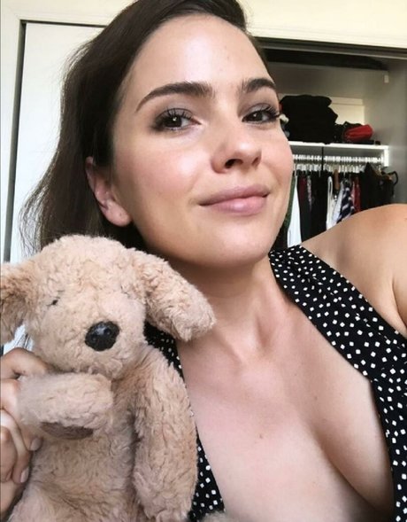 adolescents jeunes onlyfans nus exclusifs archive