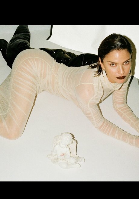 fans de salle de sport uniquement meilleur porno des photos