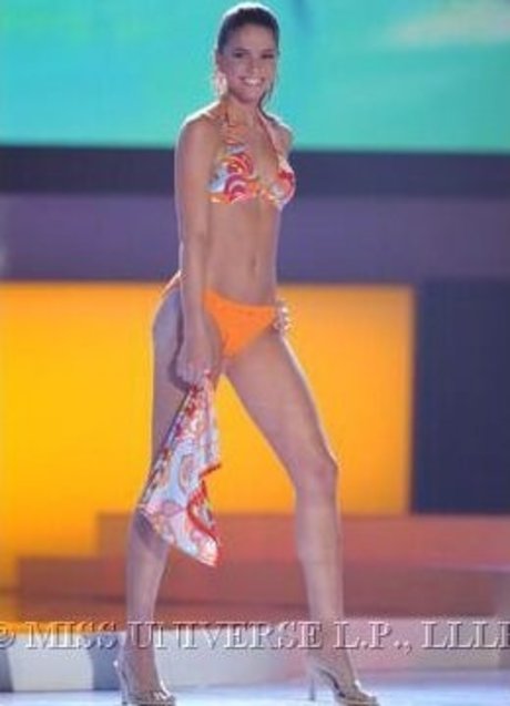 grands et plantureux onlyfans haute qualité parfait images