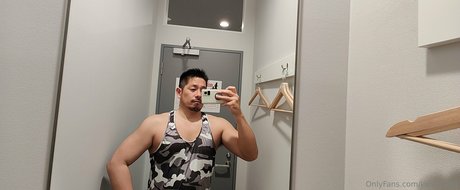 kwsk1981 star du porno nue image