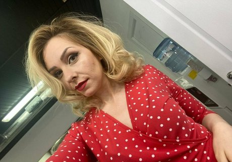 sweet memory actrice érotique img