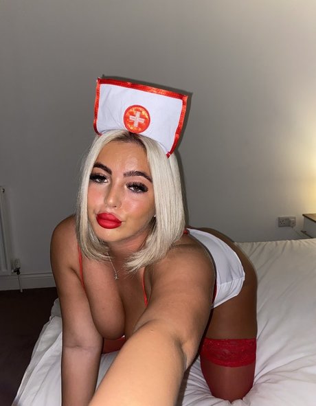 rousse au gros cul onlyfans porno nus galerie