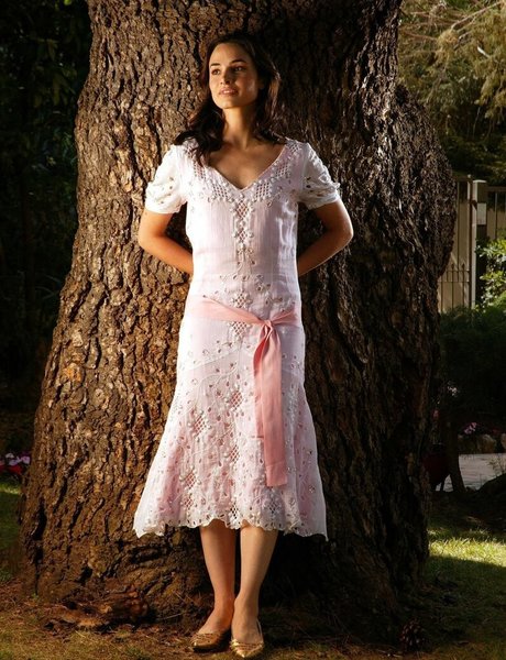 Mia Maestro nus de stars du porno img