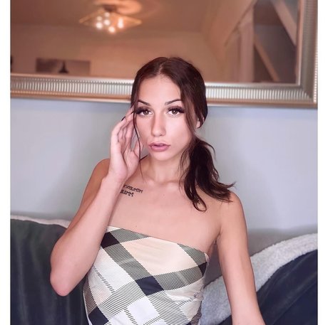 dududeak étoile sympa images