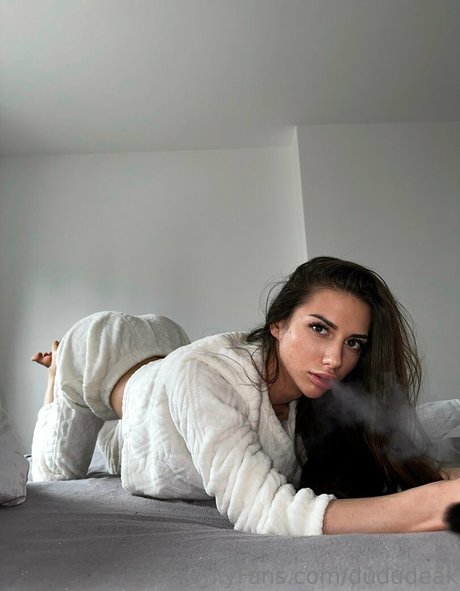 dududeak belle star du porno image