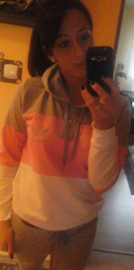 Gabriele Oliveira star du porno gratuite archive