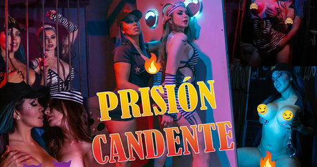 blonde épaisse onlyfans plutôt sexy photos