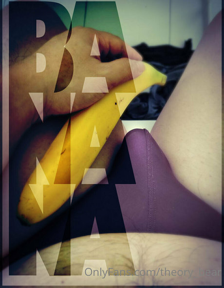 theory bear haut de star du porno galerie