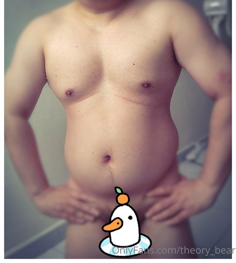 fans nus uniquement art de haute qualité des photos