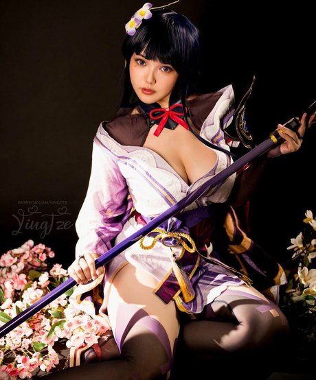 fans uniquement du dmv sexy xxx collection