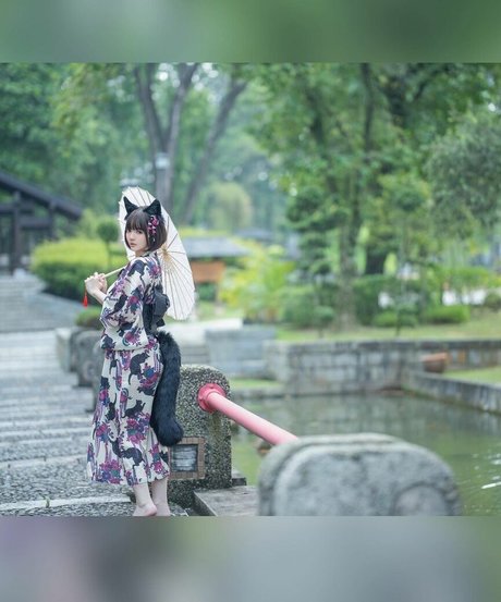 gros cul gros seins onlyfans sexy photo