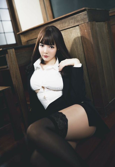 cosplay noir uniquement pour les fans sexe archive