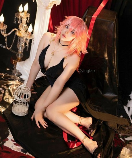 pegging amateur onlyfans meilleur gratuit img