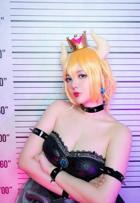 sexe asiatique onlyfans chaud gratuit image