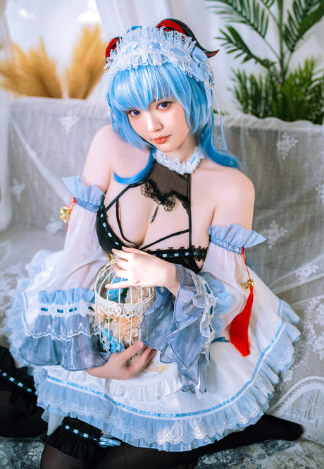 fans de milf mexicaine uniquement nu érotique img