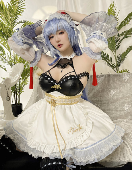 petite rousse onlyfans des nus sympas archive