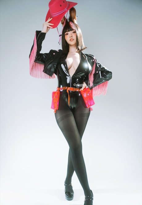 fans gays uniquement sexe chaud photos