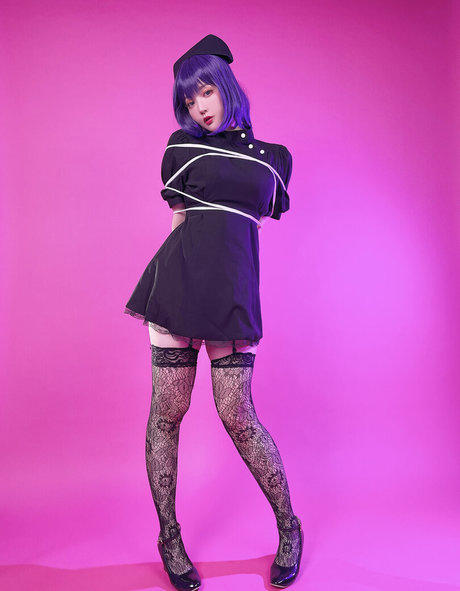 fellation publique onlyfans porno hd images