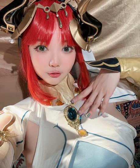 femmes au foyer uniquementfans pornographique gratuit image