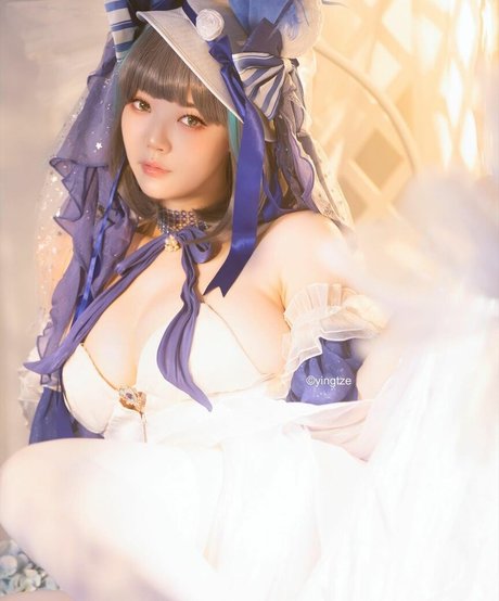 énorme gode onlyfans nus sexy photos