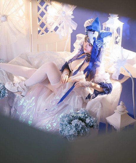 adorer onlyfans nu photo