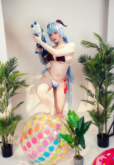 couple de fans uniquement parfait et sexy galerie