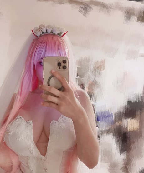 fans de cul transexuelle uniquement xxx érotique des photos