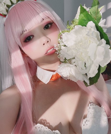 arabes épais onlyfans beau xxx image